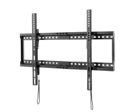 VIGGO DESIGN UCHWYT TV VIGGO WML-10055-T 37-80 Cali Uchylny 75kg ^ - 1465336 - zdjęcie 3